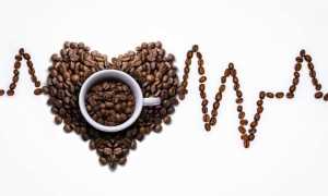 Как влияет кофеин на сердечно-сосудистую систему